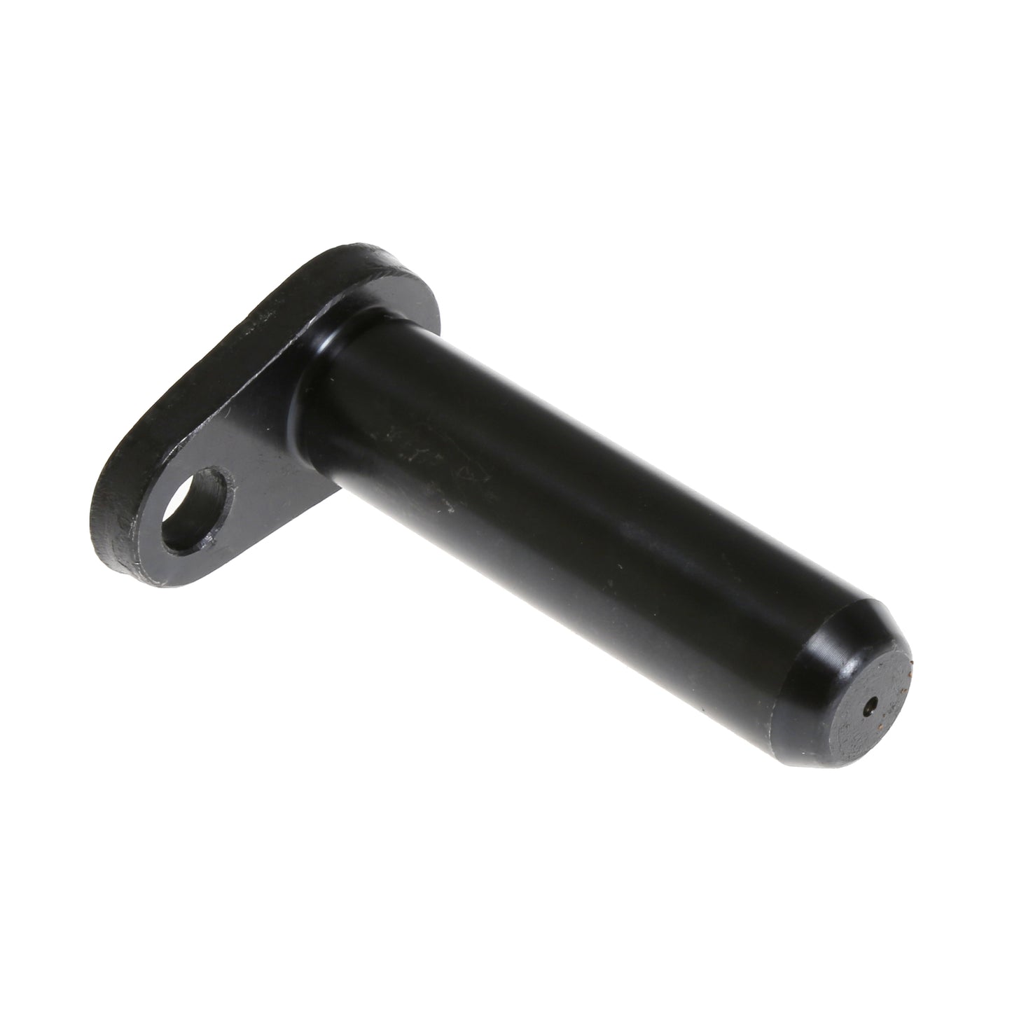 Gelenkbolzen (Lenkung/Vorderachse) | JCB 911/22800