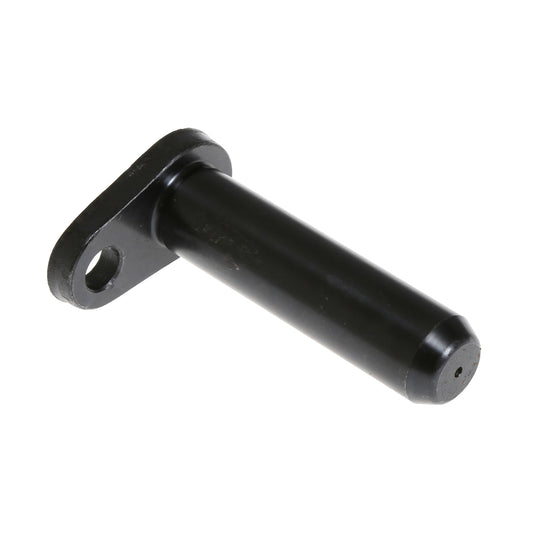 Pivot Pin (Steering/Front Axle) | JCB 911/22800