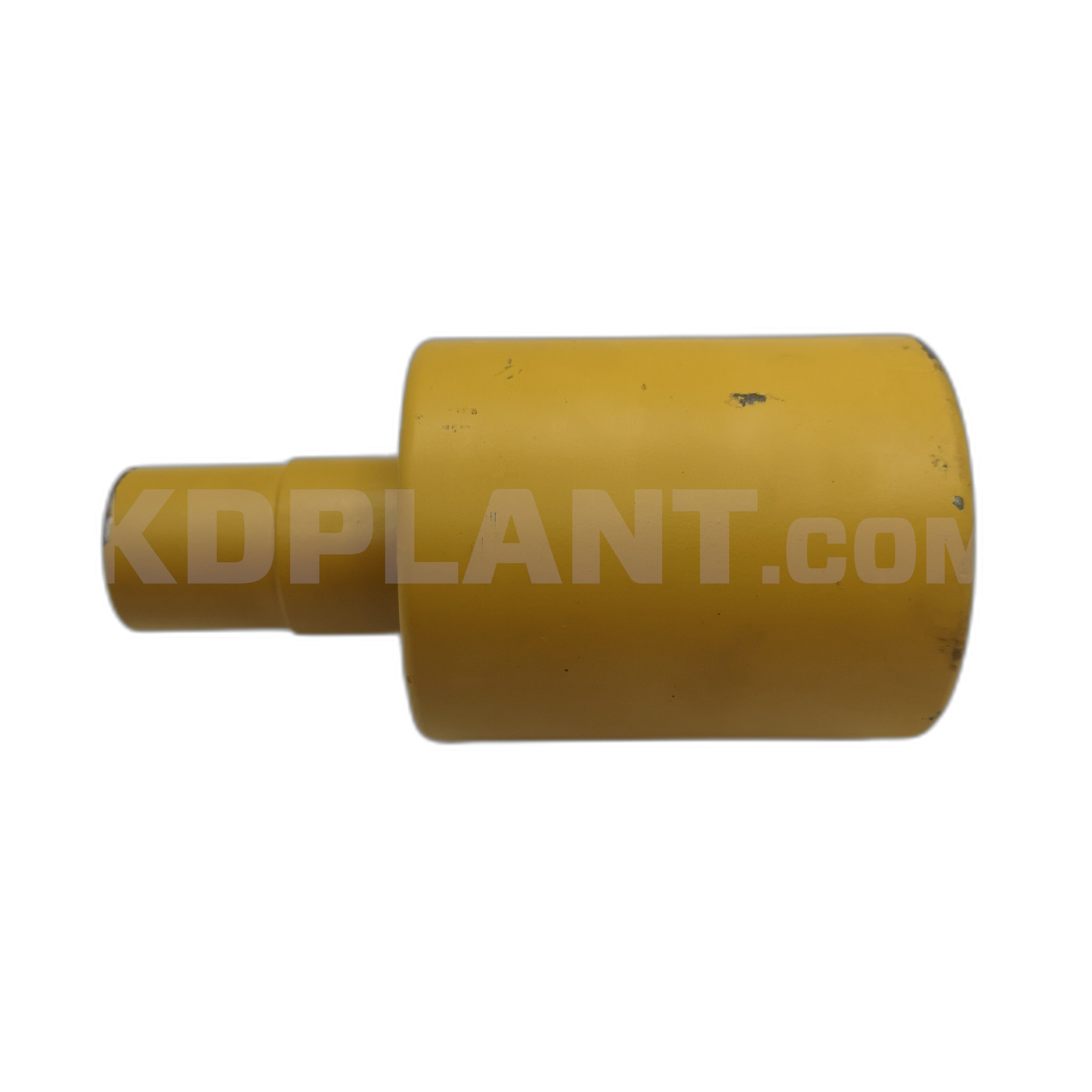 Komatsu PC60 Top Roller