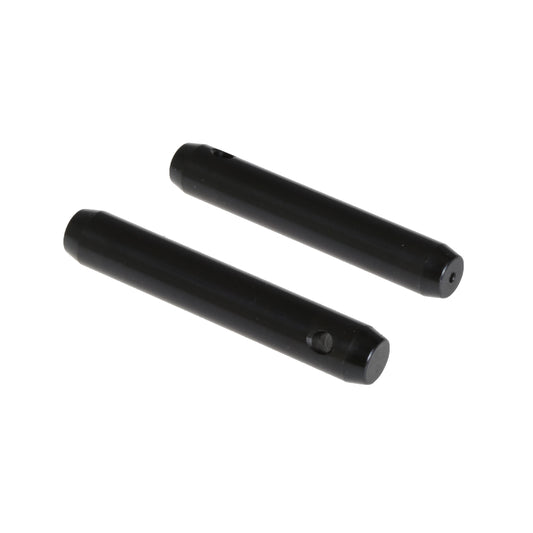 Pivot Pin (Carriage Lever Lock Pin) | JCB 811/50169