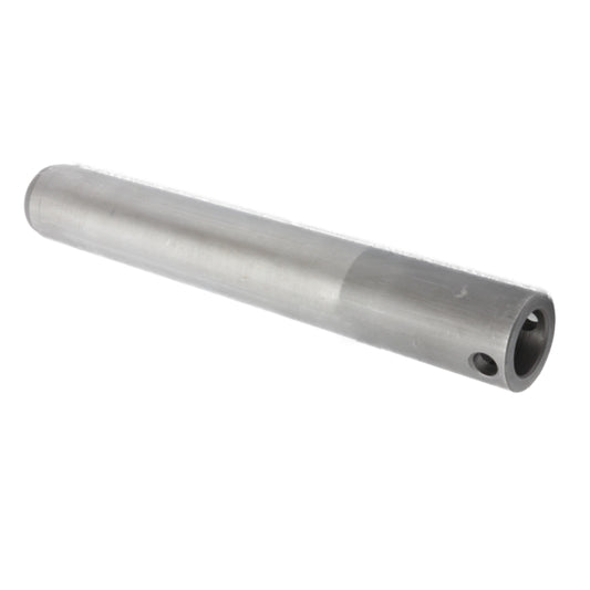 Pivot Pin | JCB 811/10011