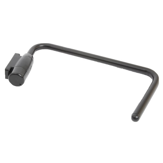 Brazo de espejo, lado derecho | JCB 123/04968