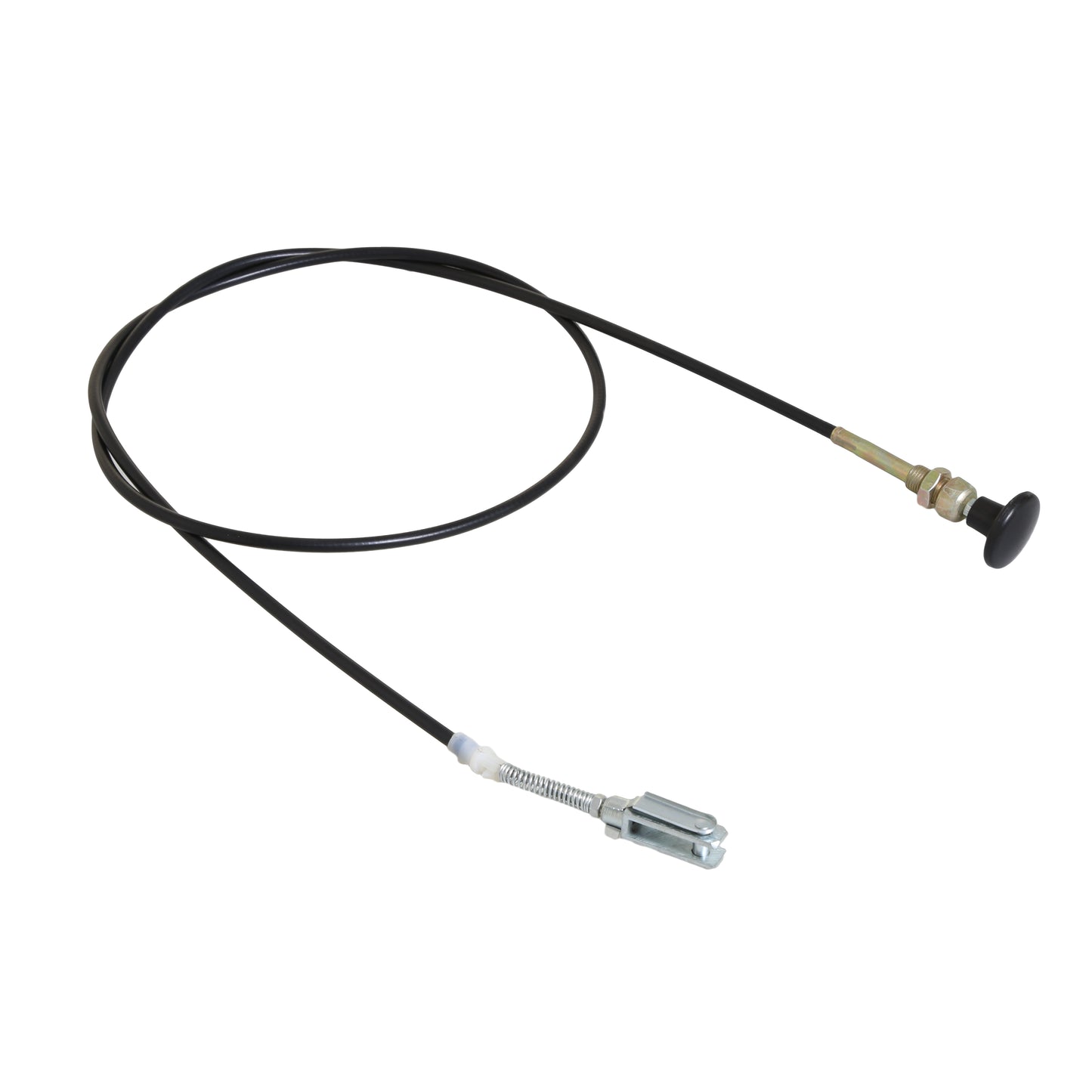 Kabel – Scheibenwaschbehälter | JCB 910/60116