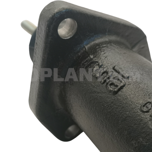 JCB OEM Brake Master Cylinder | 15/920208