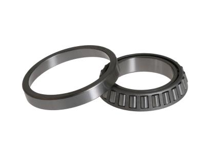 Bearing | JCB 907/07400