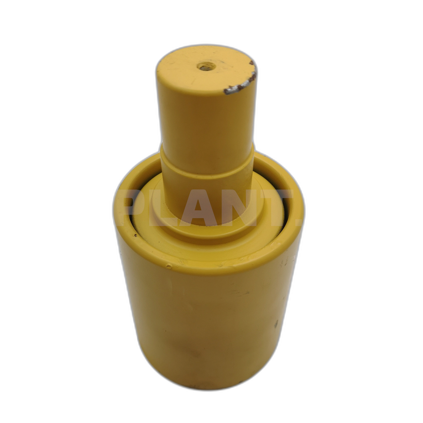 Komatsu PC60 Top Roller