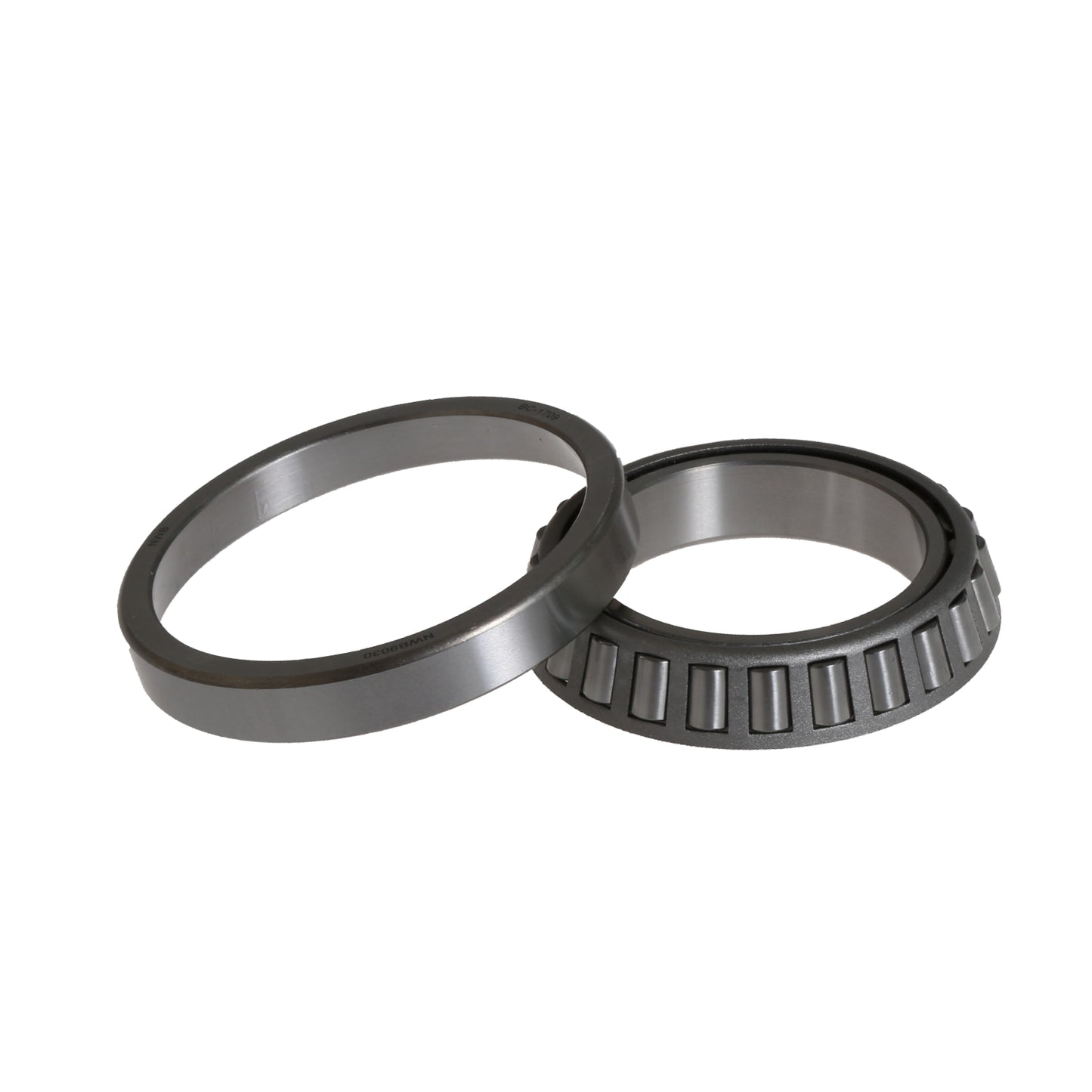 Bearing | JCB 907/07400