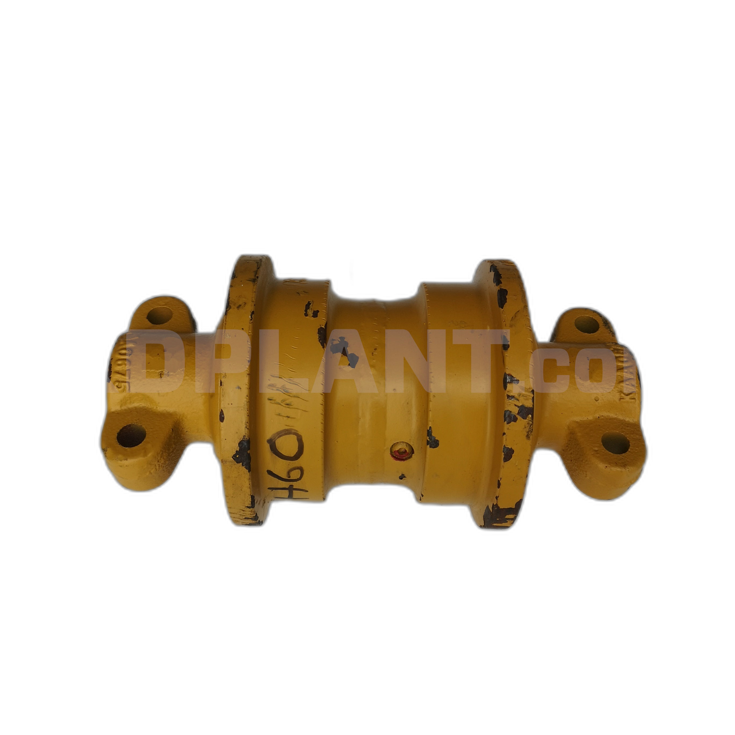 JCB / Sumitomo SH60 Bottom Roller