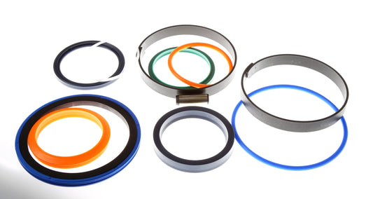 Hydraulic Seal Kit | JCB 991/20038