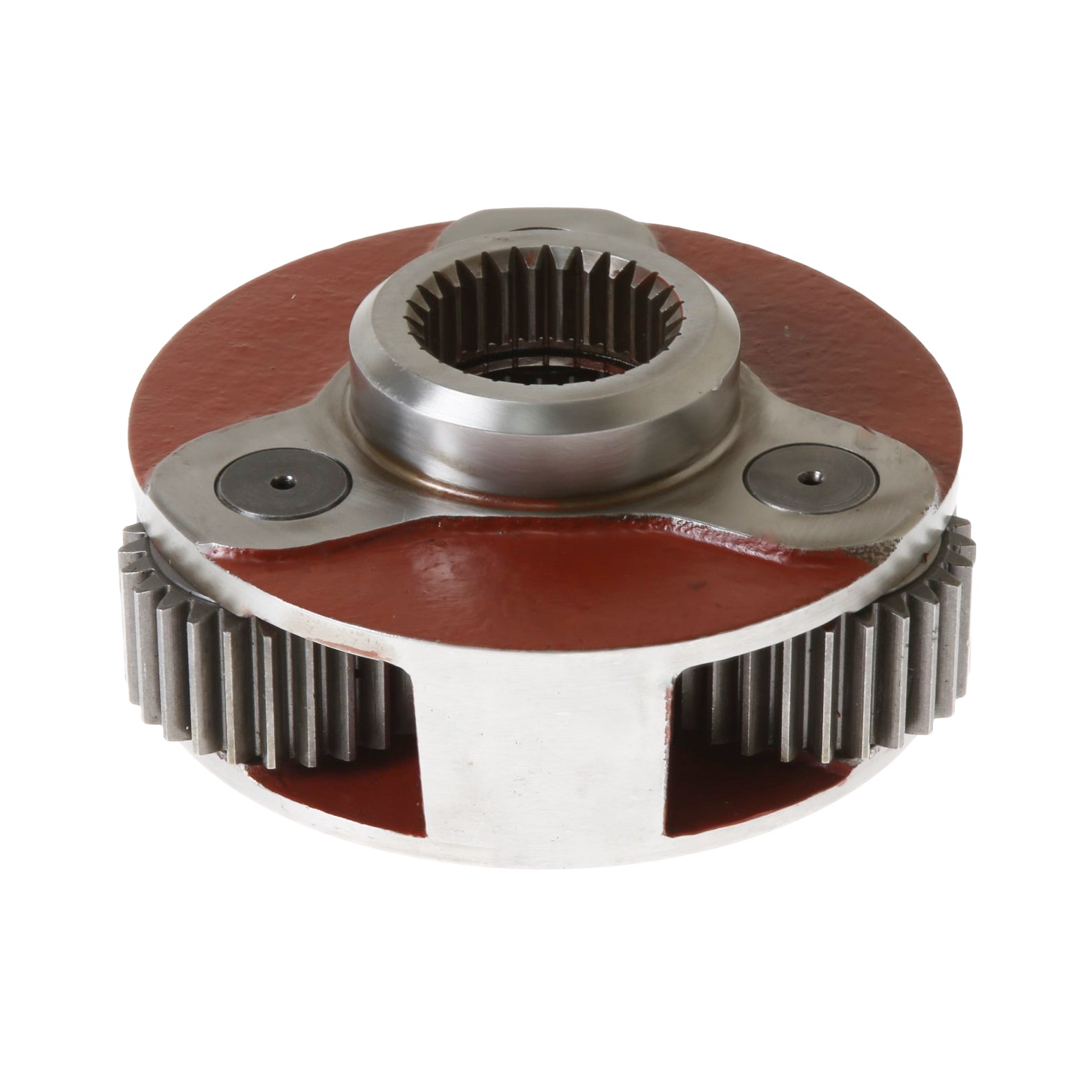 Gear Reduction Assembly for JCB Excavators | JCB 05/903866 – KD Plant ...