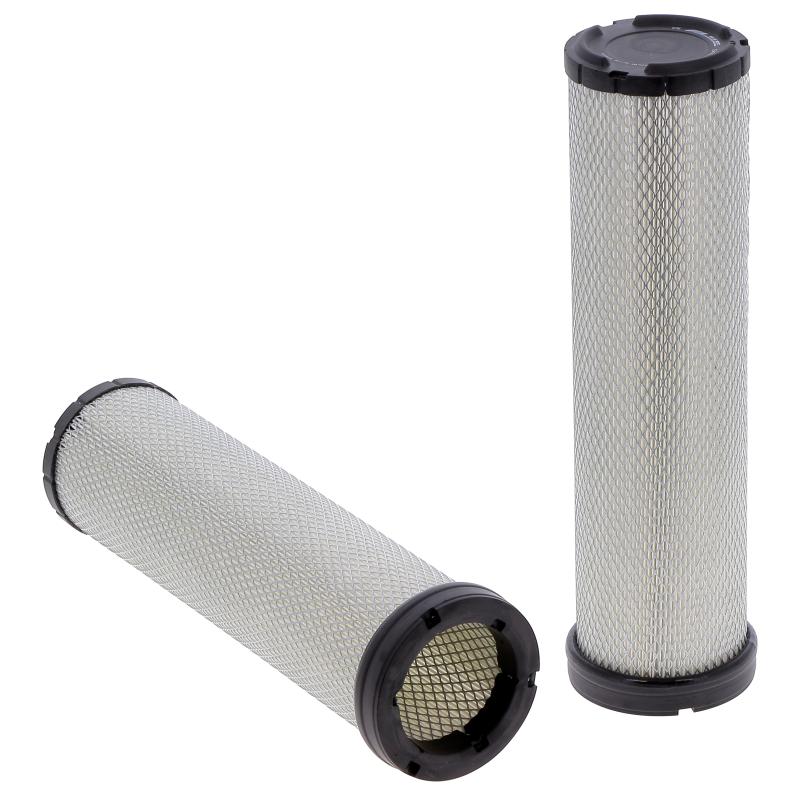 Air Filter | SA16349