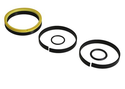 Hydraulic Cylinder Seal Kit | JCB 991/00018