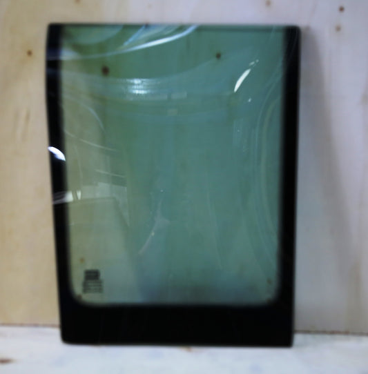 Kabinen-Glasscheibe | JCB 827/30456