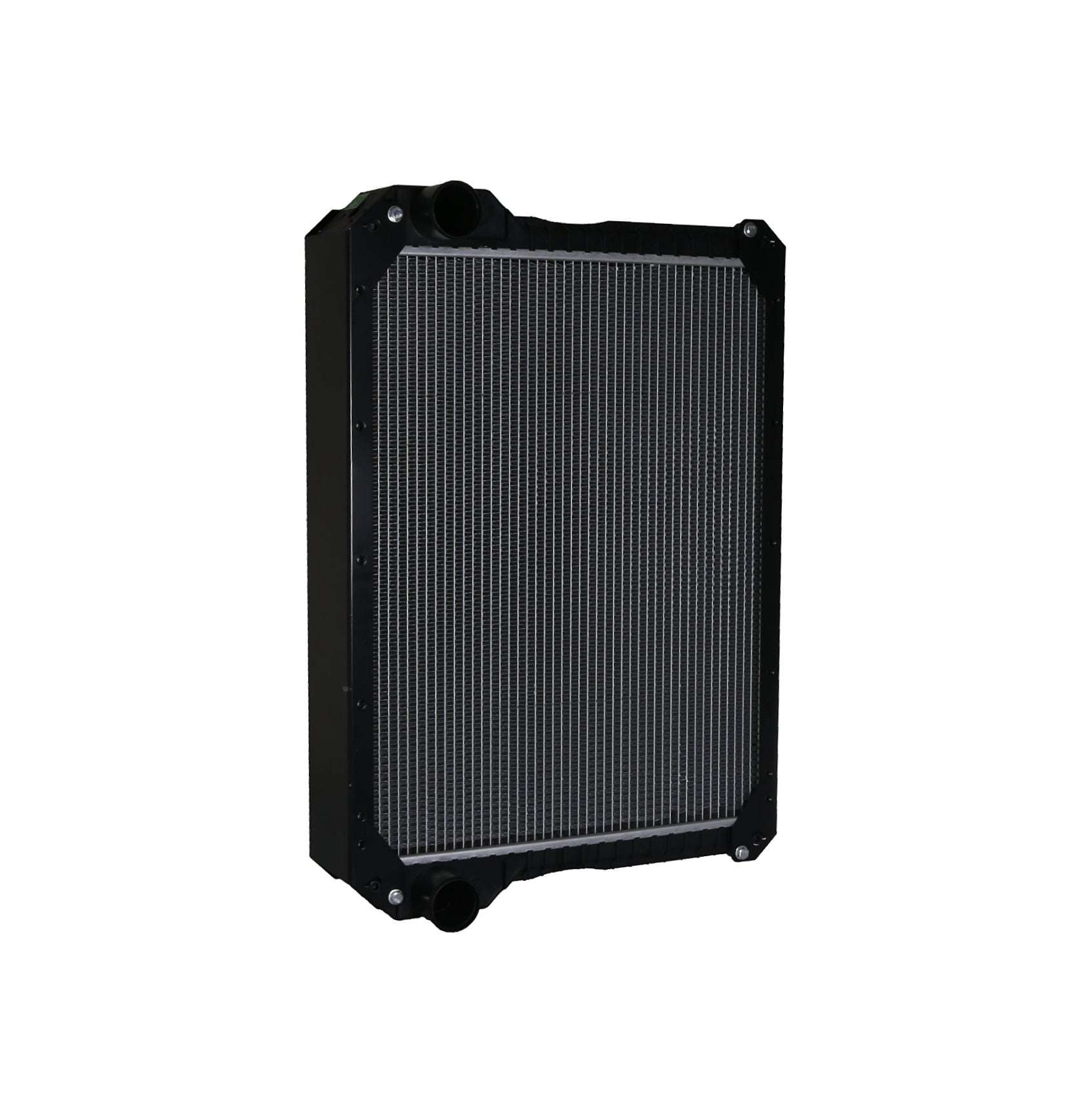 Jcb 528 Radiator Water Radiator Core for JCB Loadall Models | JCB 332/L5575 – KD Plant ...