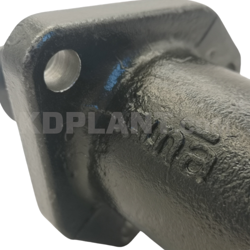 JCB OEM Brake Master Cylinder | 15/920064