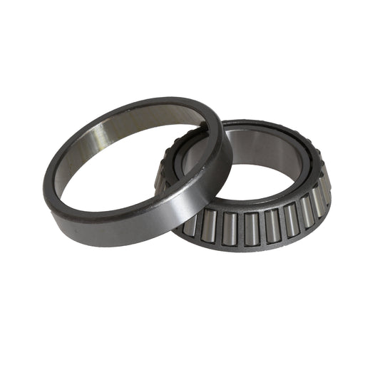 Taper Roller Bearing | JCB 907/20030