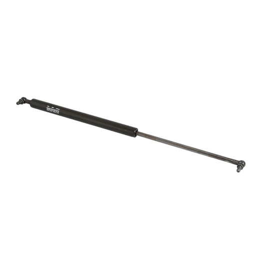 Cab/Door Gas Strut (Gas Spring) | JCB 331/43615