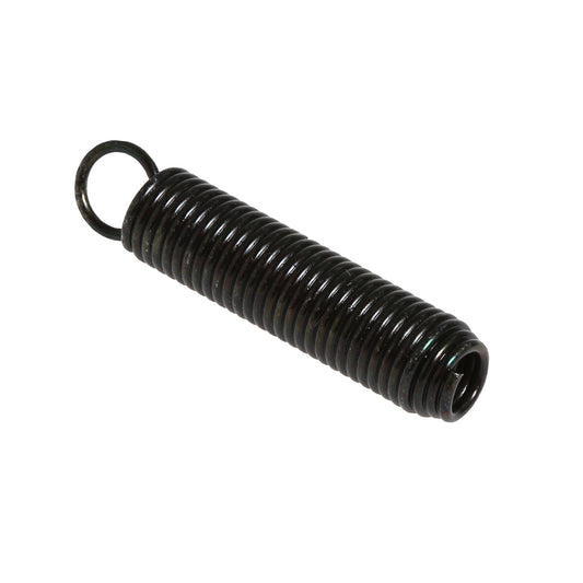 Throttle Return Spring | JCB 814/10106