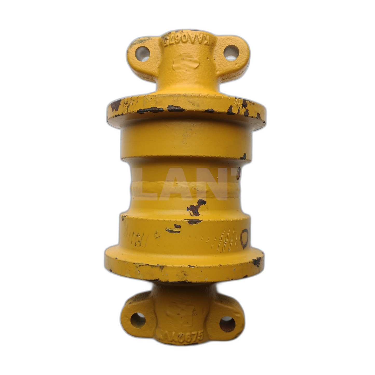 JCB / Sumitomo SH60 Bottom Roller