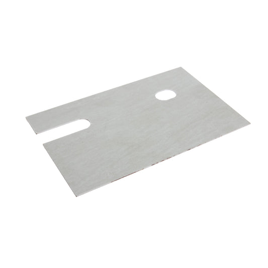 Shim | JCB 162/01556