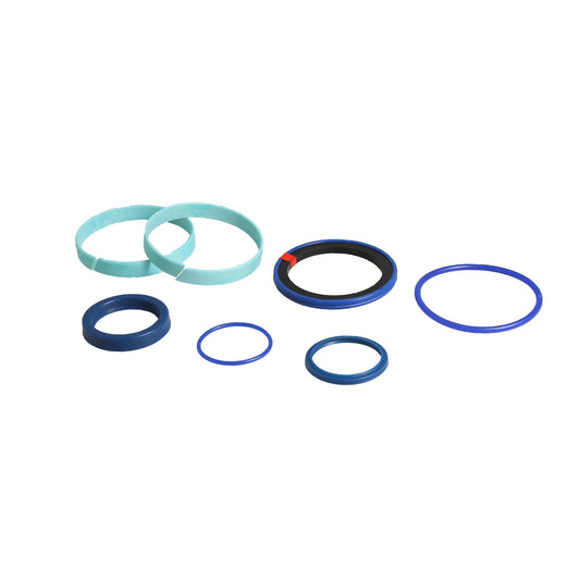 Service Seal Kit | JCB 991/00104