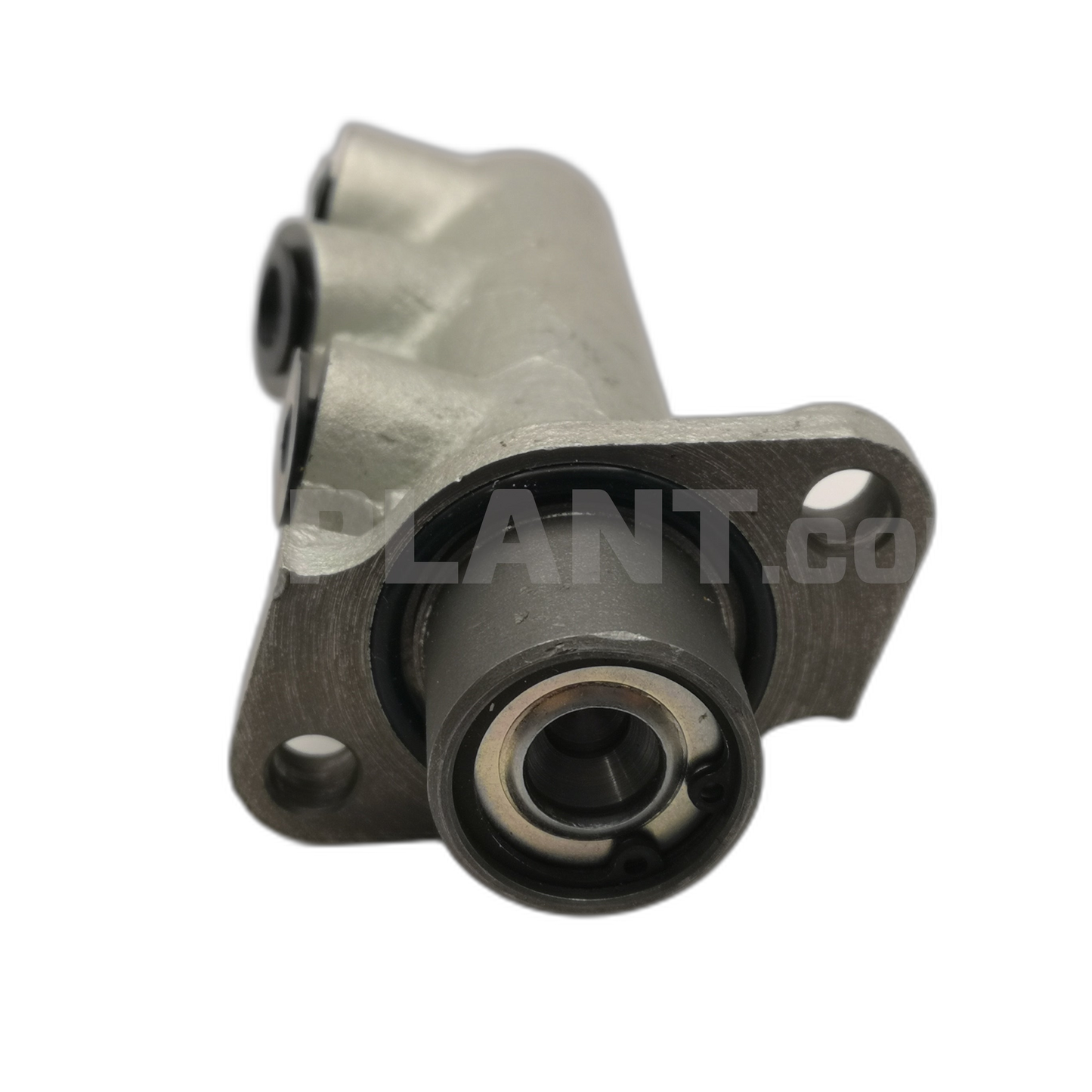 JCB 3CX / 4CX Brake Master Cylinder | Genuine OEM | 15/920389 – KD