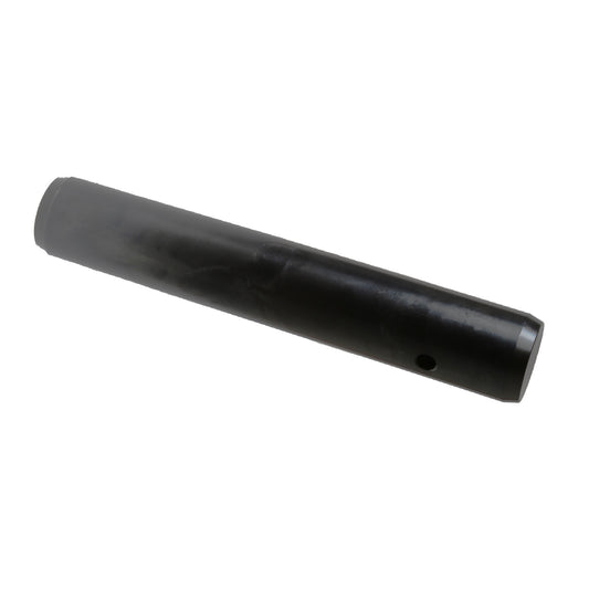 Pivot Pin | JCB 811/50507