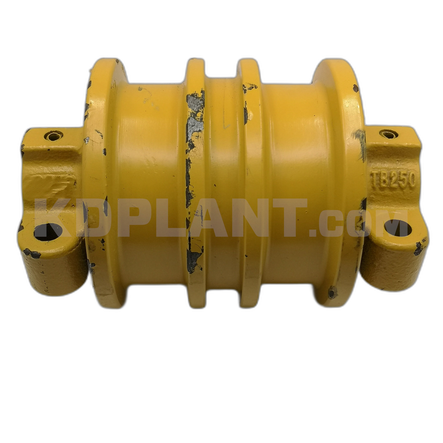 Takeuchi TB250 Bottom Roller