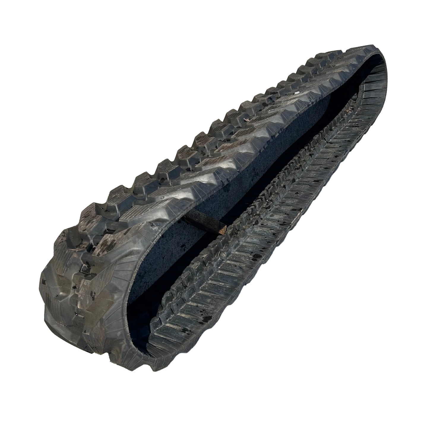 Yanmar SV26 VIO25 VIO26 VIO27 Rubber Track | 250x55.5x79