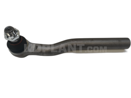 Manitou Track Rod RH | 601222