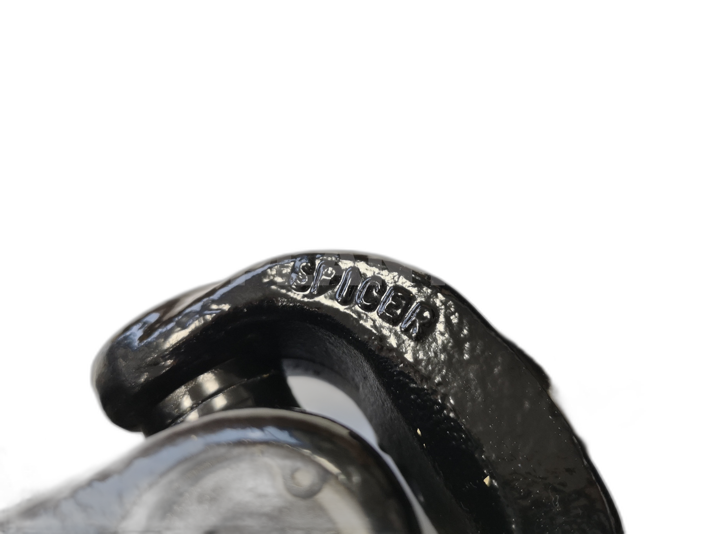 Manitou Driveshaft | Argicultural 285-325mm