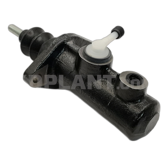 JCB OEM Bremszylinder | 15/910400