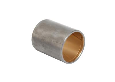 Liner Bearing | JCB 333/S3338