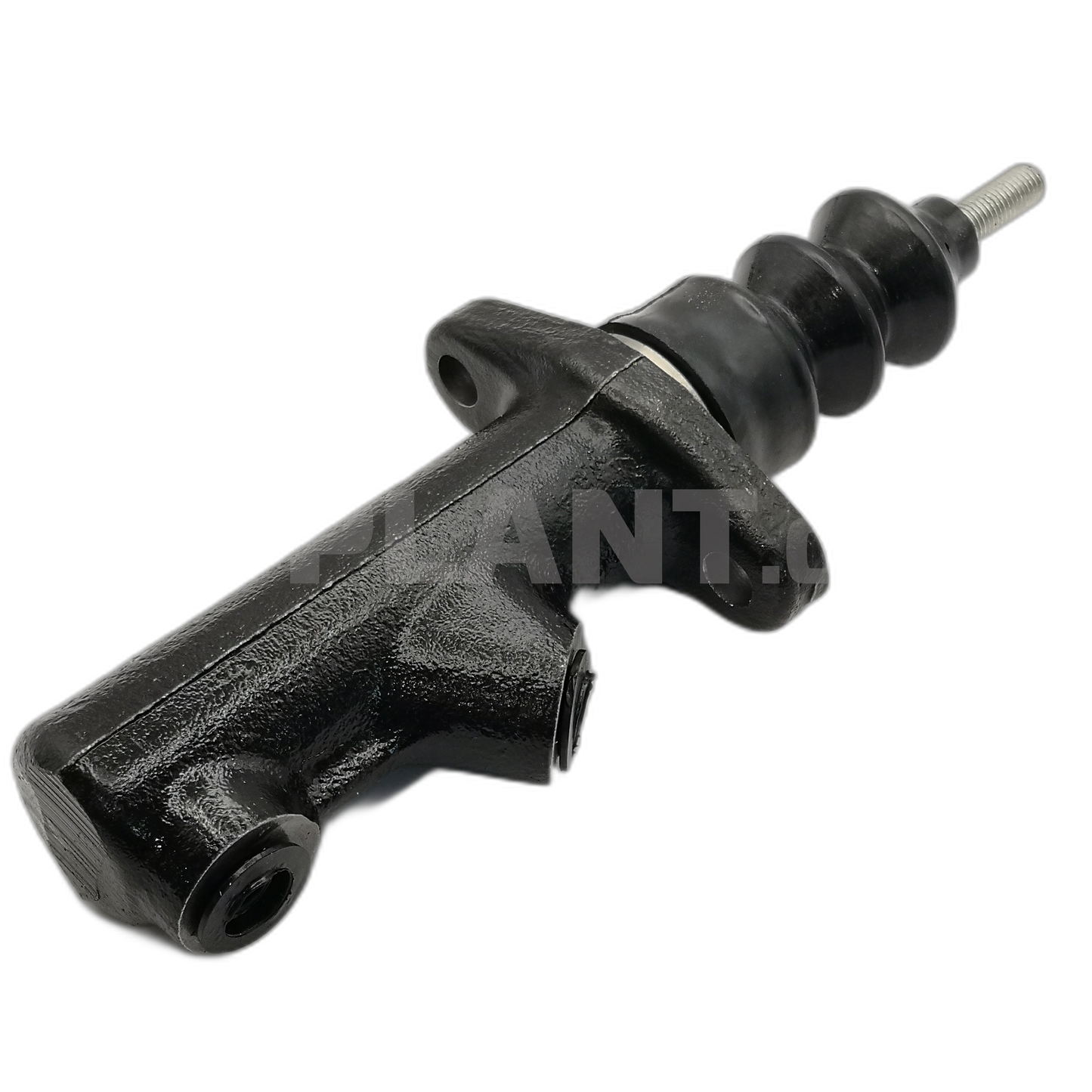 JCB OEM Brake Master Cylinder | 15/106100