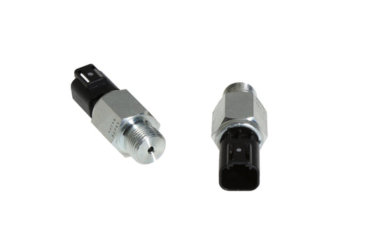 Transmission Oil Pressure Switch | JCB 701/80322
