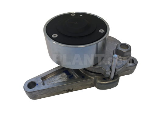 JCB 444 Spanner Autospanner | 320/A8586