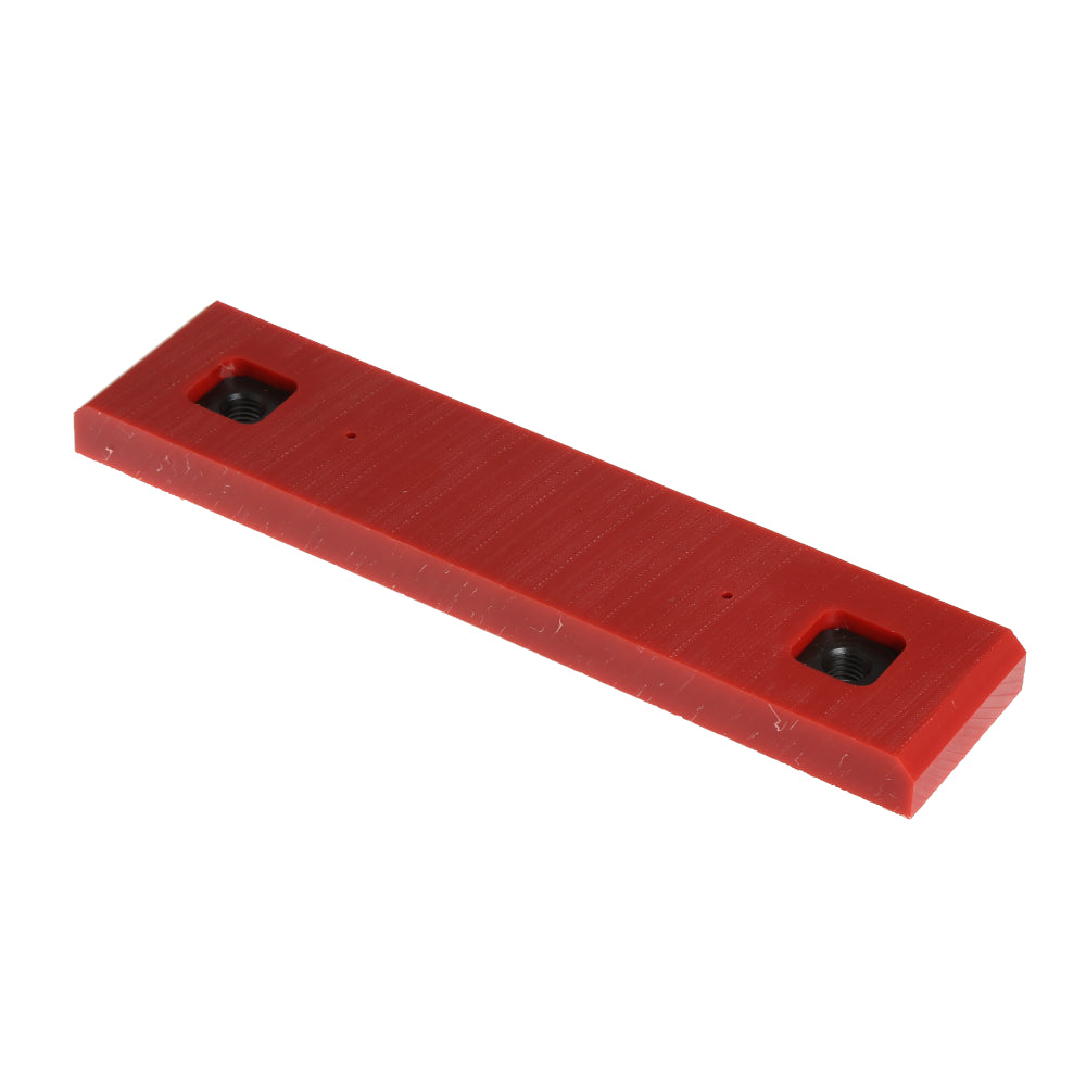 Wear Pad (Long) | JCB 294/00271