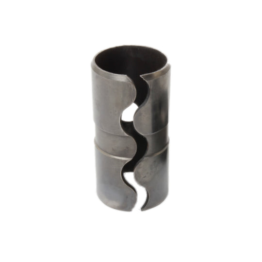 Diff Bush Split JCB 1208/0021 Spring Steel Bush (Split Bush) – KD Plant & Machinery