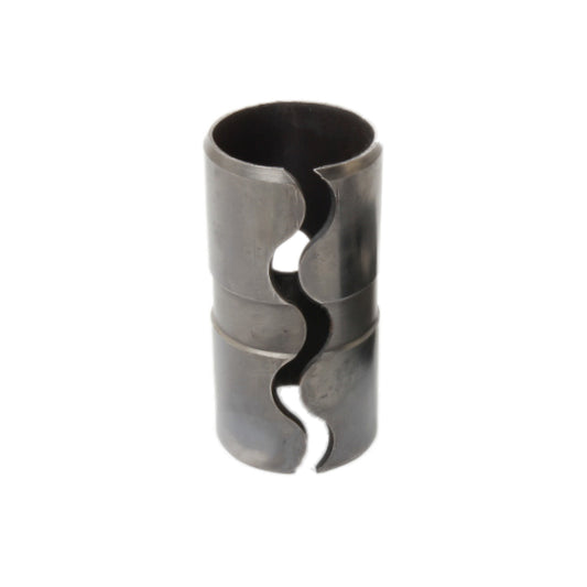 Spring Steel Bush (Split Bushing) | JCB 1208/0021