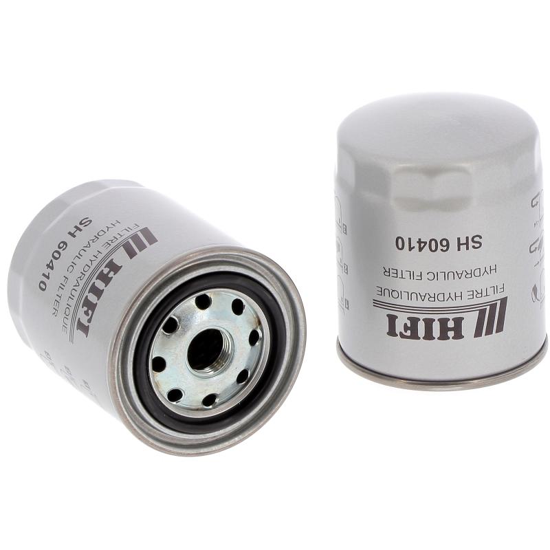 Hydraulikfilter | SH60410