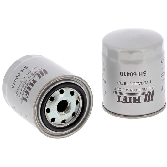 Filtro hidráulico | SH60410