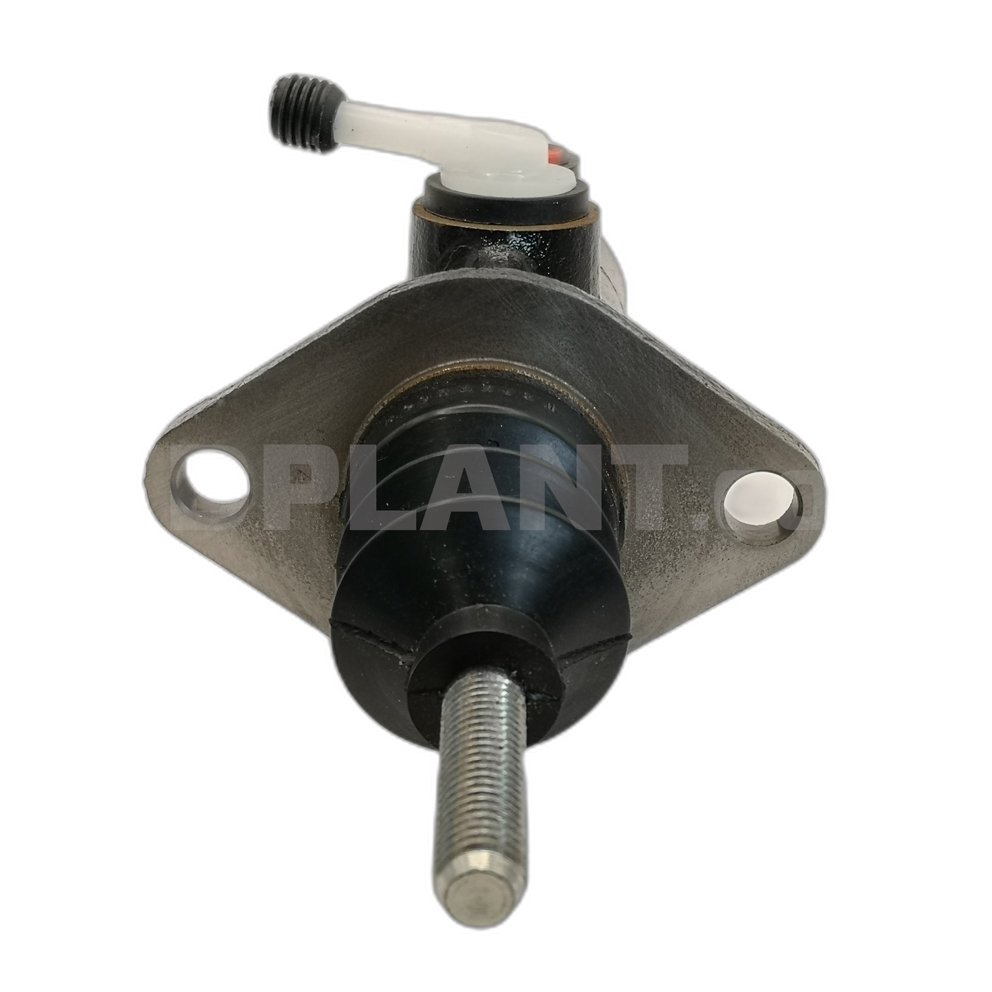 JCB OEM Brake Master Cylinder | 15/910100