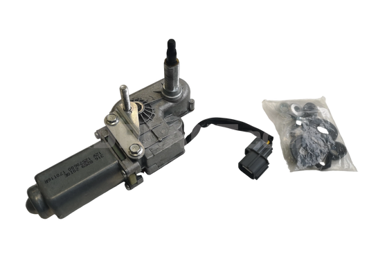 JCB Loadall Wiper Motor | 332/C3213