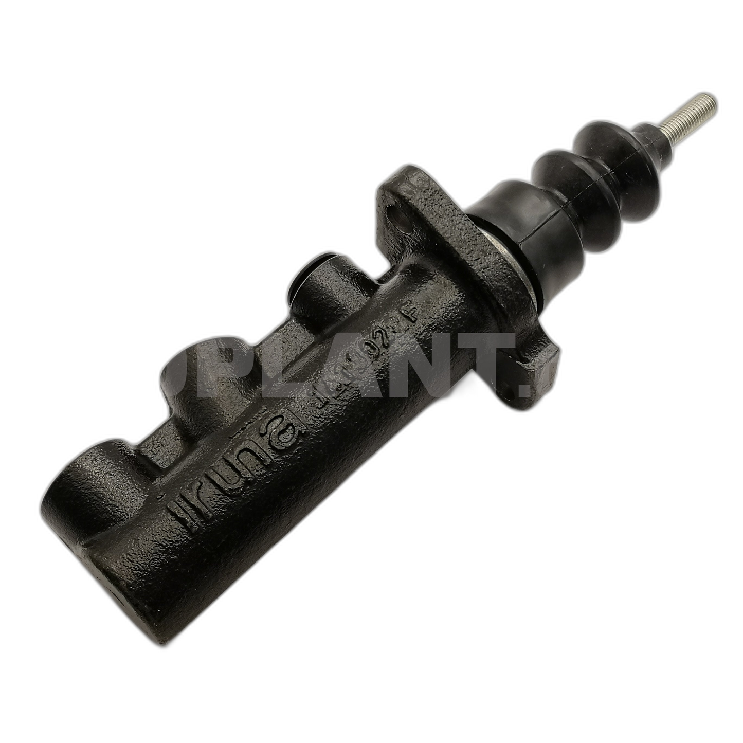 JCB OEM Brake Master Cylinder | 15/108000