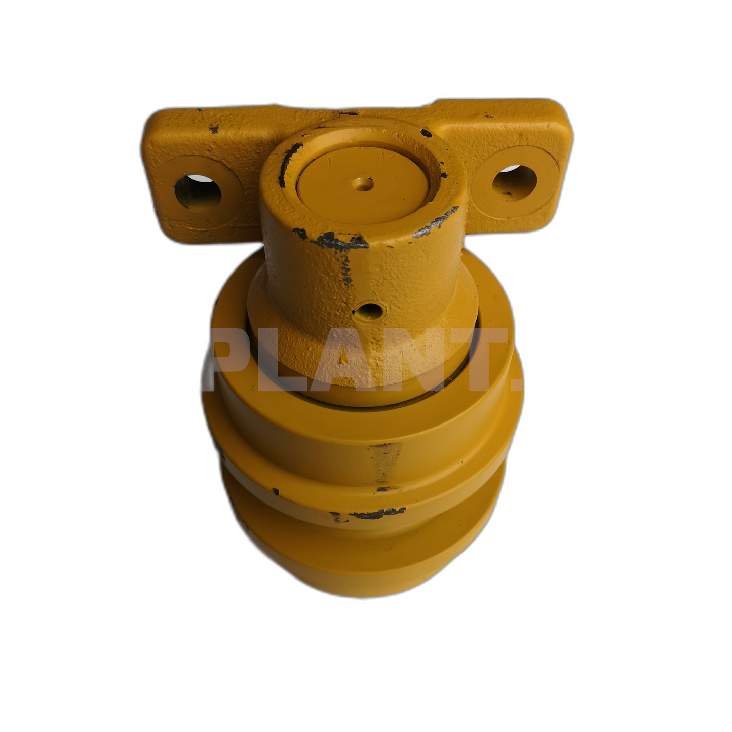 Case CX130 Top Roller | KNA0625