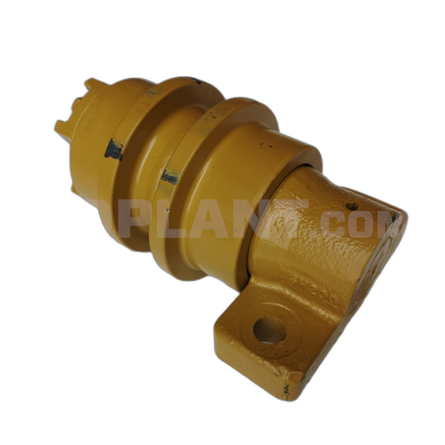 JCB JS130 Top Roller | 331/42441