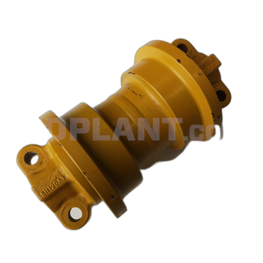 Case / Sumitomo Bottom Roller | KNA0693