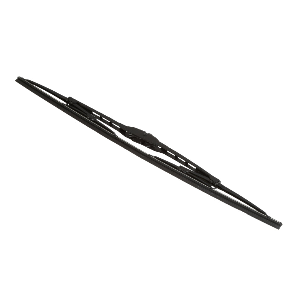 Wischerblatt 450 mm (18") | JCB 714/18100
