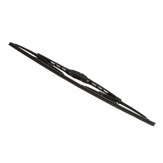 Wiper Blade 450 mm (18") | JCB 714/18100