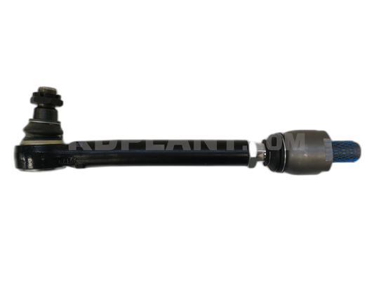 JCB 550-80 Track Rod | 336/F0847